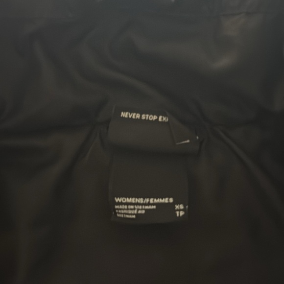 The North Face ThermoBall Eco Packable Jacket - Picture 7 of 14